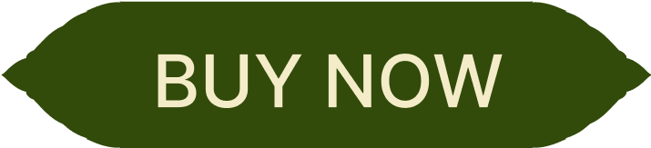 Buy Now Button