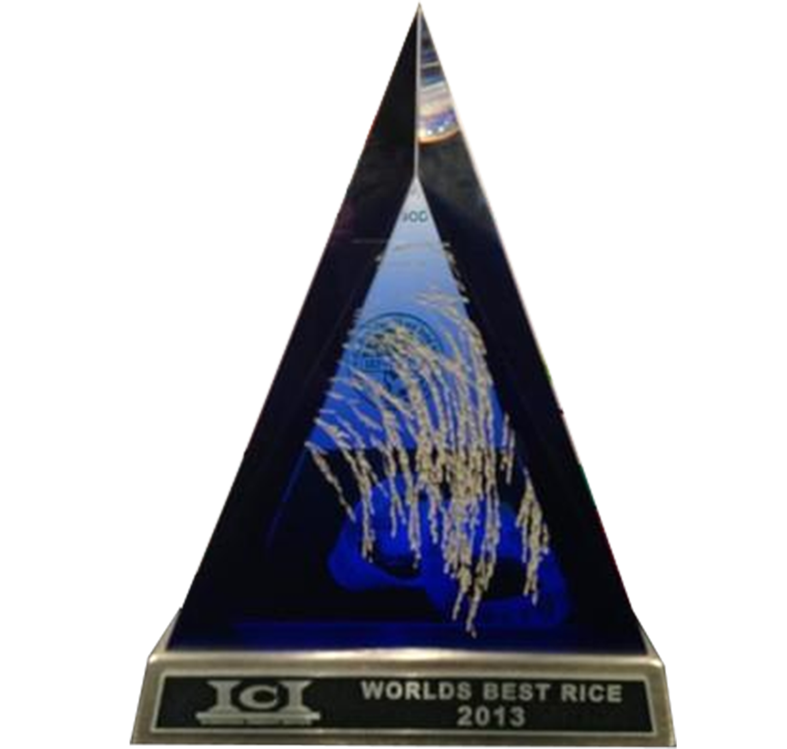 Winning Product