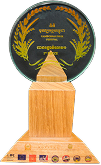 Award